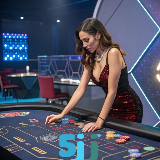 A Magia dos Jogos de Fantasia na 5jj