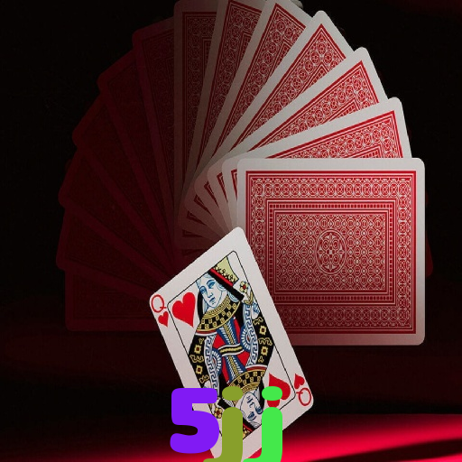 A Magia dos Jogos de Fantasia na 5jj