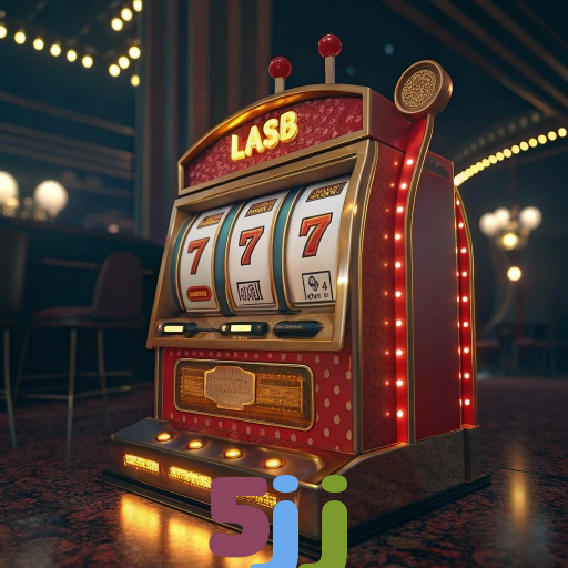 A Magia dos Jogos de Fantasia na 5jj