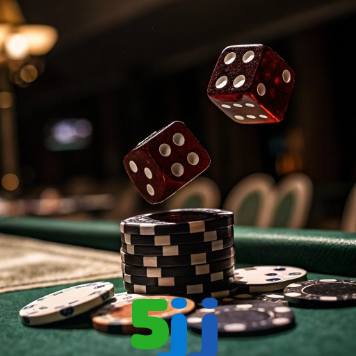 A Magia dos Jogos de Fantasia na 5jj