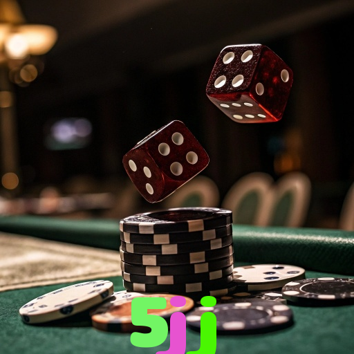 A Magia dos Jogos de Fantasia na 5jj