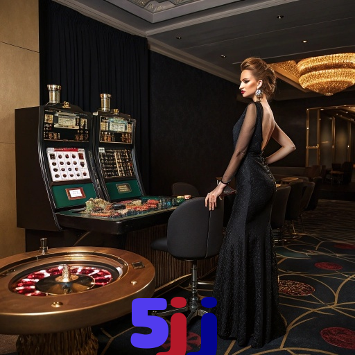 A Magia dos Jogos de Fantasia na 5jj