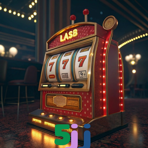A Magia dos Jogos de Fantasia na 5jj