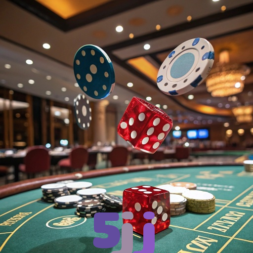 A Magia dos Jogos de Fantasia na 5jj