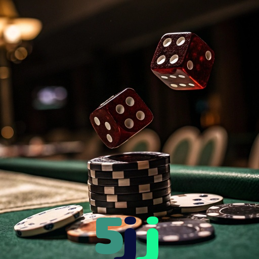 A Magia dos Jogos de Fantasia na 5jj