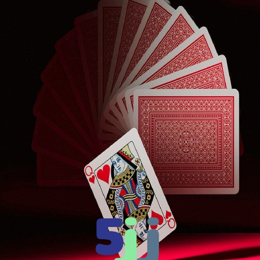 A Magia dos Jogos de Fantasia na 5jj
