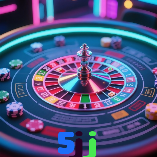A Magia dos Jogos de Fantasia na 5jj