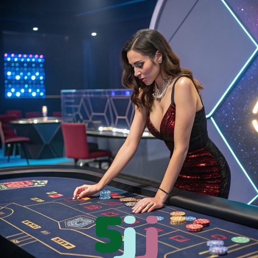 A Magia dos Jogos de Fantasia na 5jj