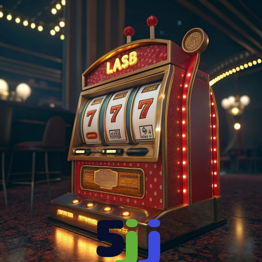 A Magia dos Jogos de Fantasia na 5jj