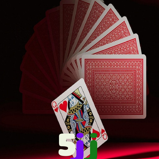 A Magia dos Jogos de Fantasia na 5jj