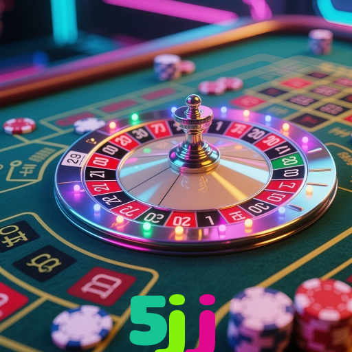 A Magia dos Jogos de Fantasia na 5jj