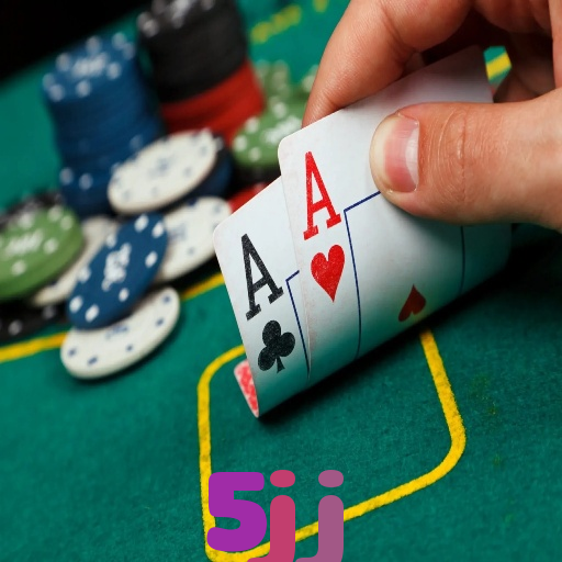 A Magia dos Jogos de Fantasia na 5jj