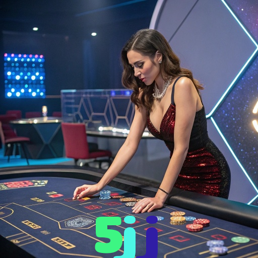 A Magia dos Jogos de Fantasia na 5jj