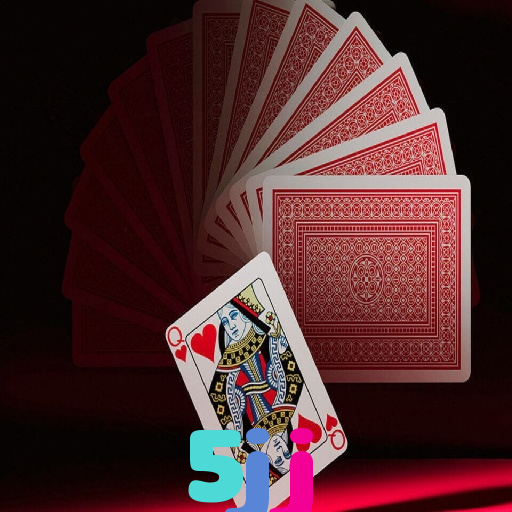 A Magia dos Jogos de Fantasia na 5jj