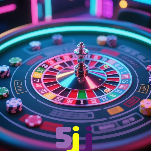 A Magia dos Jogos de Fantasia na 5jj
