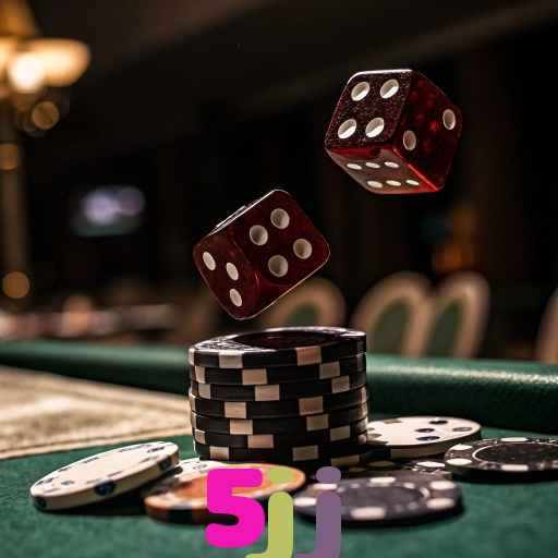 A Magia dos Jogos de Fantasia na 5jj