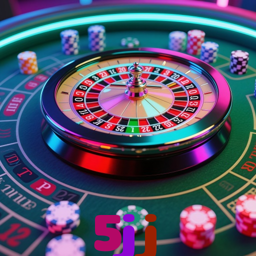 A Magia dos Jogos de Fantasia na 5jj