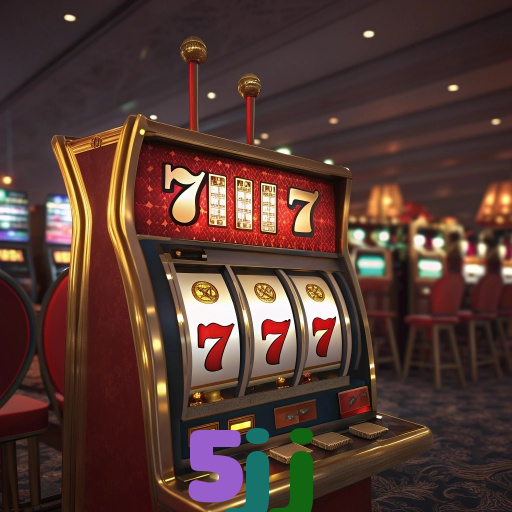 A Magia dos Jogos de Fantasia na 5jj