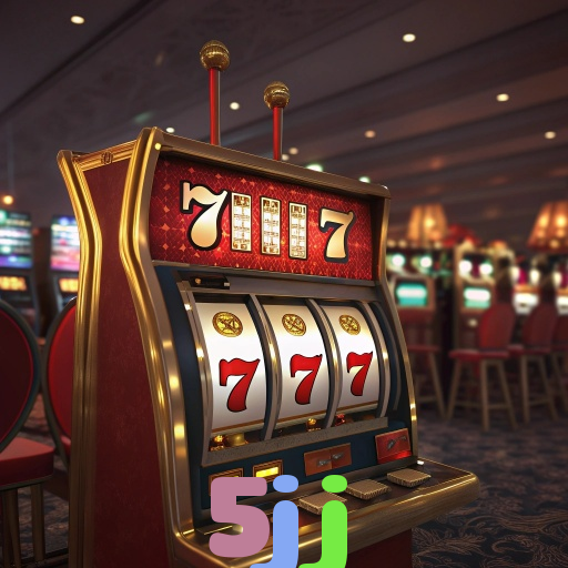 A Magia dos Jogos de Fantasia na 5jj
