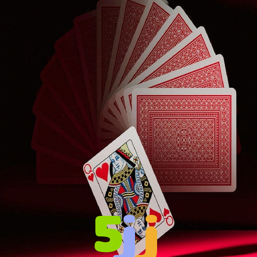 A Magia dos Jogos de Fantasia na 5jj