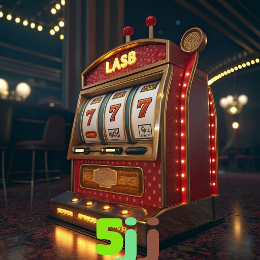 A Magia dos Jogos de Fantasia na 5jj