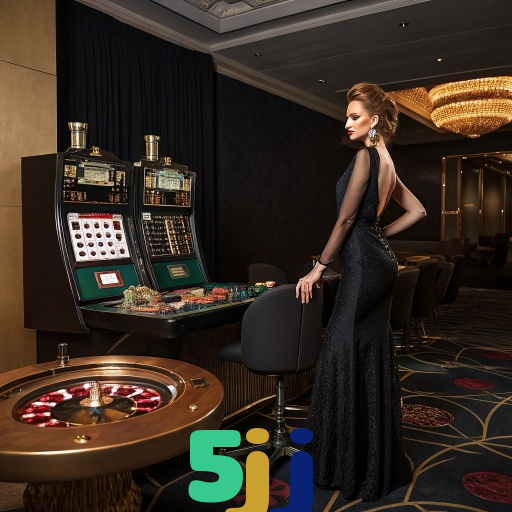 A Magia dos Jogos de Fantasia na 5jj