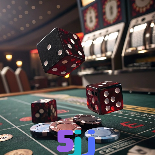 A Magia dos Jogos de Fantasia na 5jj