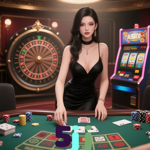 A Magia dos Jogos de Fantasia na 5jj