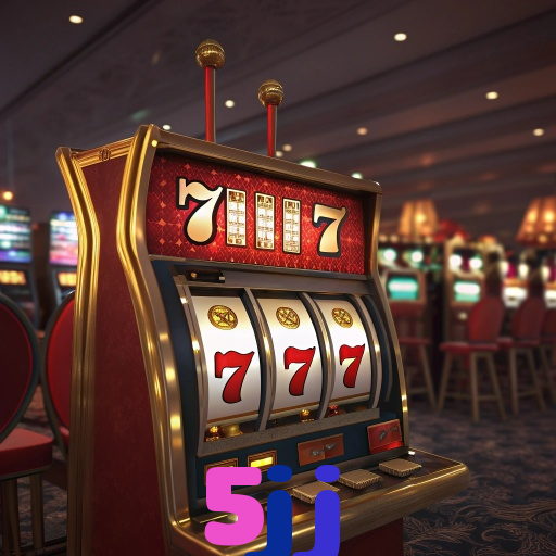 A Magia dos Jogos de Fantasia na 5jj
