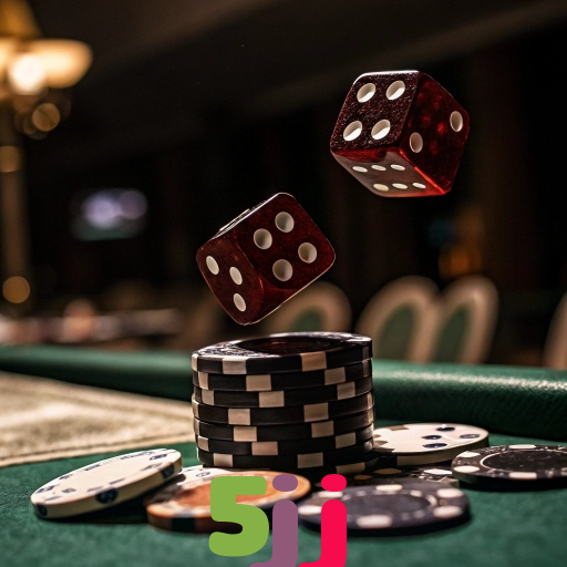 A Magia dos Jogos de Fantasia na 5jj