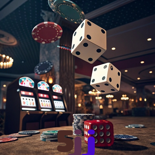 A Magia dos Jogos de Fantasia na 5jj