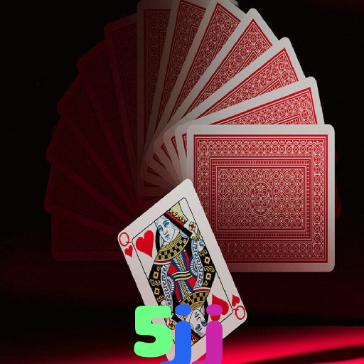 A Magia dos Jogos de Fantasia na 5jj