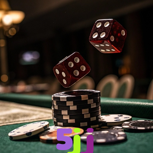 A Magia dos Jogos de Fantasia na 5jj
