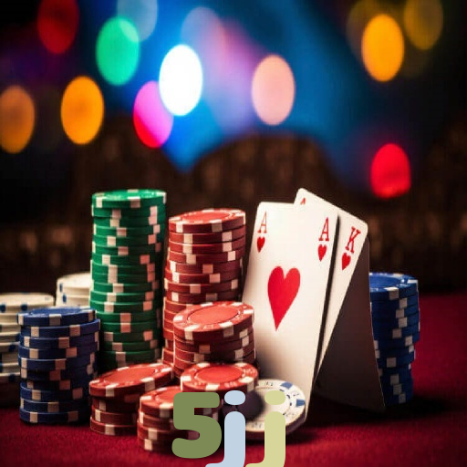 A Magia dos Jogos de Fantasia na 5jj