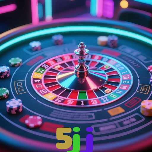 A Magia dos Jogos de Fantasia na 5jj