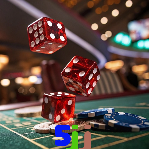 A Magia dos Jogos de Fantasia na 5jj
