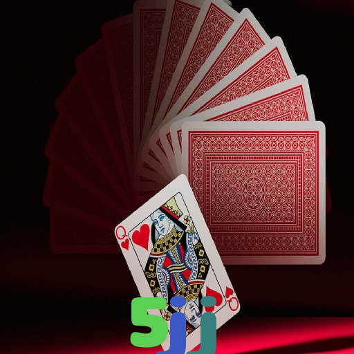 A Magia dos Jogos de Fantasia na 5jj