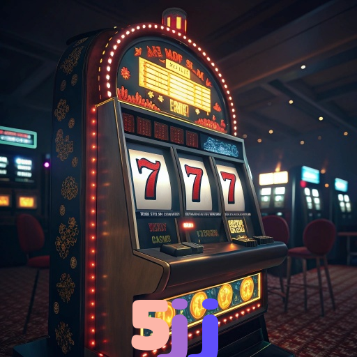 A Magia dos Jogos de Fantasia na 5jj