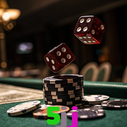 A Magia dos Jogos de Fantasia na 5jj