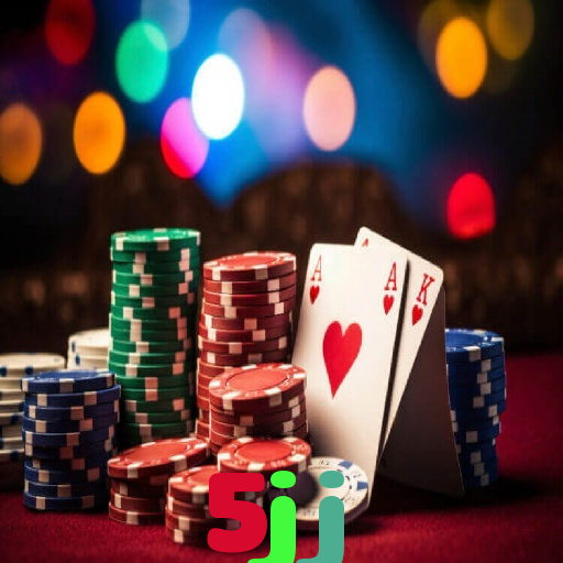 A Magia dos Jogos de Fantasia na 5jj