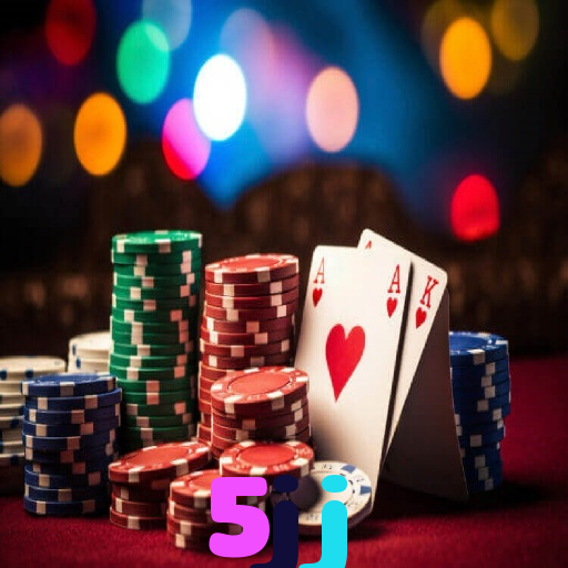A Magia dos Jogos de Fantasia na 5jj