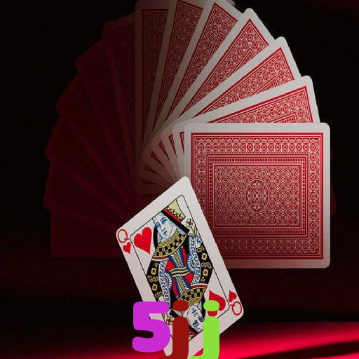 A Magia dos Jogos de Fantasia na 5jj