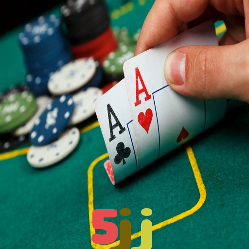 A Magia dos Jogos de Fantasia na 5jj