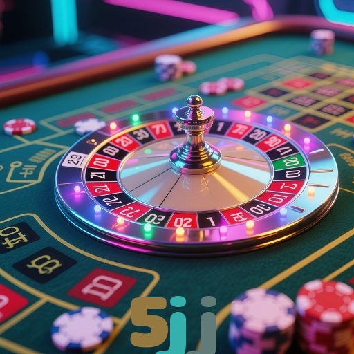 A Magia dos Jogos de Fantasia na 5jj
